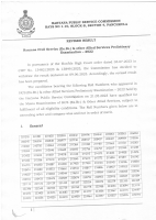 Revised_Result_HCS_Pre_14.07.2023.pdf